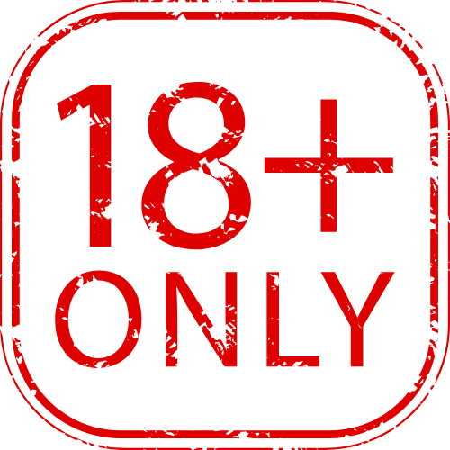 18teenies Webcam Tag – Watch the Sexiest Live Shows Now!